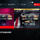 hitman 2 in the hitman 3 storefront